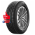 Michelin 265/45R21 104W Latitude Tour HP J, LR TL