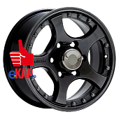 Бархат новый