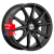 Neo 7x17/5x114,3 ET45 D60,1 776 BL
