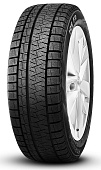 Pirelli Formula 215/60R17 100T XL Ice Friction TL