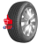 Ikon Tyres 185/75R16C 104/102S Autograph Eco C3 TL Ikon Tyres 185/75R16C 104/102S Autograph Eco C3 TL