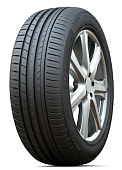 Habilead 195/55R16 91V XL SportMax S2000 TL