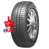 Sailun 185/70R14 88H Atrezzo Eco TL