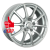 LS 6x15/4x100 ET45 D73,1 536 SF