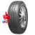 Sailun 175/70R14 88T XL Atrezzo Eco TL