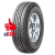 Maxxis 265/75R16 116T Bravo HT-770 TL