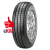 Pirelli 225/75R16C 118R Chrono TL