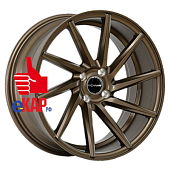 U4V10