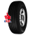 Michelin P265/65R17 110S Cross Terrain DT1 TL