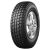 Triangle 225/75R16 115/112Q TR246 TL