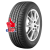 Bridgestone 215/60R17 96H Turanza EL42 TL Bridgestone 215/60R17 96H Turanza EL42 TL
