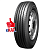 Blackhawk (Sailun Group Co., LTD) 275/70R22,5 148/145M BAR26 TL M+S 3PMSF 16PR