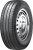 Hankook 175/65R14C 90/88T Vantra Transit RA58C TL