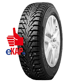 Pirelli Amtel 195/65R15 91T NordMaster Evo TL M+S (шип.)