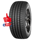 HiFly 205/65R15 94H HF-261 TL