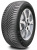 Maxxis 175/65R14 86H XL Premitra All Season AP3 TL Maxxis 175/65R14 86H XL Premitra All Season AP3 TL
