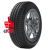 Michelin 225/50R17 94W Primacy 3 MOE TL ZP