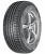 Nokian Tyres (Ikon Tyres) 155/70R13 75T Nordman SX3 TL