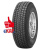 Nexen 235/70R16 106T Winguard SUV TL