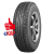 Voltyre 175/70R13 -391 TT