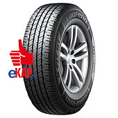 Hankook Laufenn 225/65R17 102T X Fit HT LD01 TL