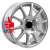 Venti 7x17/5x114,3 ET45 D60,1 A1271 SL Venti 7x17/5x114,3 ET45 D60,1 A1271 SL