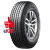 Hankook Laufenn 225/65R17 102T X Fit HT LD01 TL