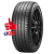 Pirelli 205/55R17 95V XL Cinturato P7 (P7C2) TL