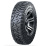 Kama 215/65R16 102Q Flame M/T (-434) TL