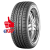 GT Radial 255/40R19 96W Champiro UHP1 TL