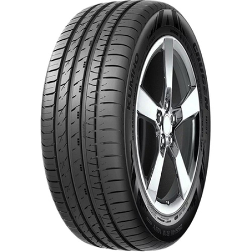 Kumho 275/45R19 108Y XL Crugen HP91 TL