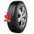 Bridgestone 195/75R16C 107/105R Blizzak W810 TL Bridgestone 195/75R16C 107/105R Blizzak W810 TL