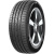 Kumho 255/60R18 112V XL Crugen HP91 TL