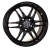 Venti 6x15/5x114,3 ET40 D67,1 1502 BL