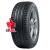 Nokian Tyres 255/55R18 109W XL Hakka Z SUV TL