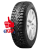 Amtel 185/65R14 86T NordMaster Evo TL (.)