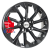 RST 7x17/5x114,3 ET45 D54,1 R177 (Coolray) BL