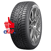 Sailun RoadX 225/55R18 98T RXFrost WH12 TL (102 шип.)