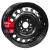  7x17/5x114,3 ET37 D66,5 Haval Jolion 