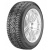 Bridgestone 205/55R16 93T Noranza 001 TL ( .)
