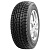 Viatti 225/45R17 94T Brina V-521 TL