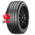 Pirelli Formula 235/50R19 99V Rosso TL