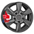 Replay 8x18/5x150 ET56 D110,1 TY90 GM (пш)