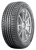 Nokian 155/70R13 75T iLine Nokian 155/70R13 75T iLine