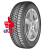 Sava 235/60R18 107H XL Eskimo SUV 2 TL