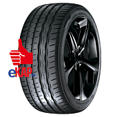 Hankook Laufenn 205/50ZR17 93Y XL Z Fit EQ LK03 TL