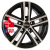 Tech Line 6x15/5x100 ET40 D57,1 545 BD