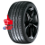 Hankook Laufenn 215/45ZR18 89Y Z Fit EQ LK03 TL