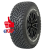 BFGoodrich 265/70R17 112Q All Terrain T/A KO TL