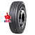 CrossWind 275/70R22,5 148/145J CWA80U TL M+S 16PR ТАИЛАНД